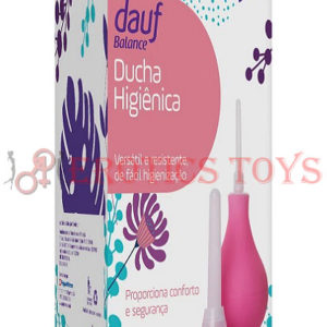 Código:	1974	Special Intimate Douche