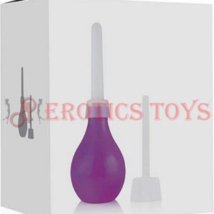 Código:	1976	Special Intimate Douche