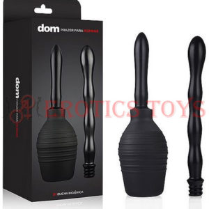 Código:	1981	Special Intimate Douche