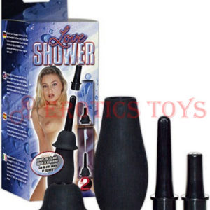 Código:	1983	Special Intimate Douche