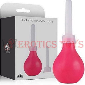Código:	1986	Special Intimate Douche