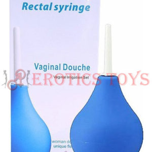 Código:	1988	Special Intimate Douche