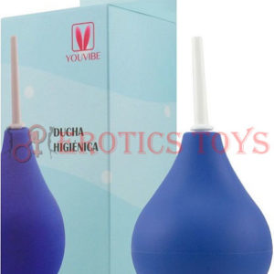 Código:	1989	Special Intimate Douche