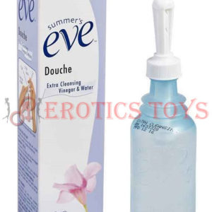 Código:	1992	Special Intimate Douche