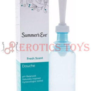Código:	1993	Special Intimate Douche