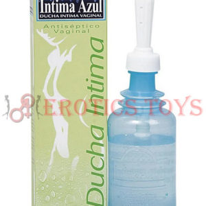 Código:	1994	Special Intimate Douche
