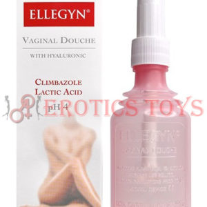 Código:	1995	Special Intimate Douche