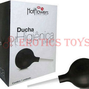 Código:	1996	Special Intimate Douche