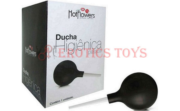 Código:	1996	Special Intimate Douche