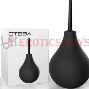 Código:	1997	Special Intimate Douche