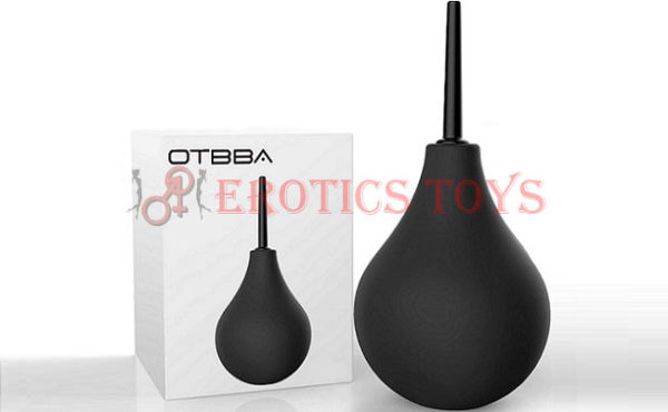 Código:	1997	Special Intimate Douche