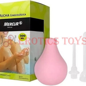 Código:	1999	Special Intimate Douche