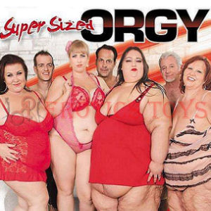 Código:	2038	DVD XXX