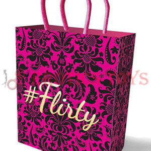 Código:	2122	#Flirty Gift Bag