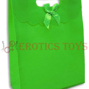 Código:	2156	Special Gift Bag