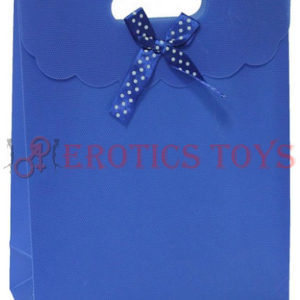 Código:	2157	Special Gift Bag