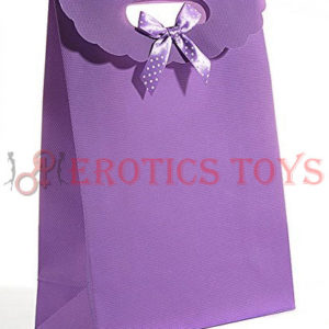 Código:	2158	Special Gift Bag