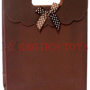 Código:	2159	Special Gift Bag