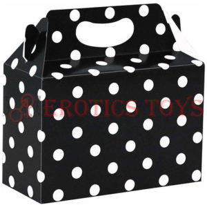 Código:	2163	Special Gift Bag