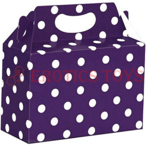 Código:	2166	Special Gift Bag