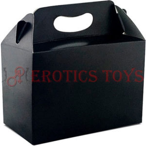 Código:	2167	Special Gift Bag