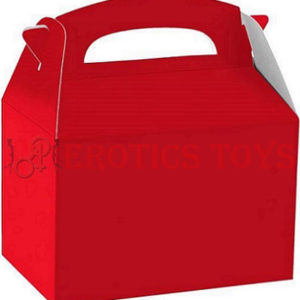 Código:	2168	Special Gift Bag