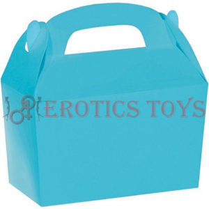 Código:	2169	Special Gift Bag