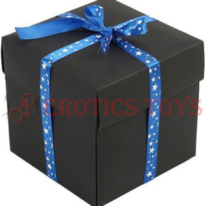 Código:	2170	Special Gift Bag