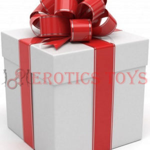 Código:	2171	Special Gift Bag