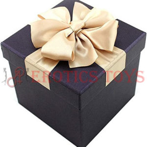 Código:	2172	Special Gift Bag
