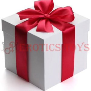 Código:	2173	Special Gift Bag
