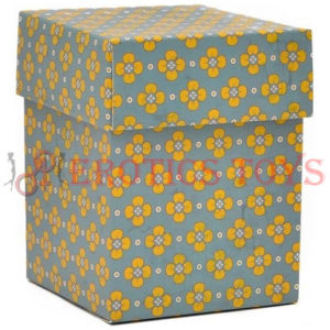 Código:	2174	Special Gift Bag