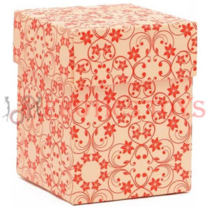 Código:	2175	Special Gift Bag