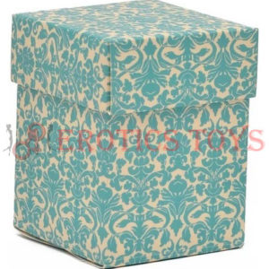 Código: 2176 Special Gift Bag