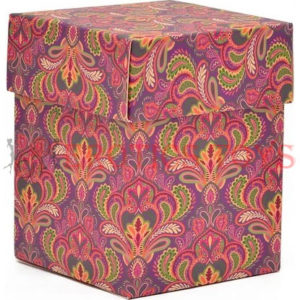 Código:	2177	Special Gift Bag