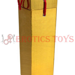 Código:	2178	Special Gift Bag