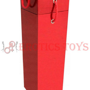 Código:	2179	Special Gift Bag