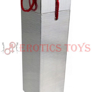 Código:	2180	Special Gift Bag