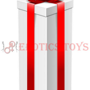 Código:	2181	Special Gift Bag