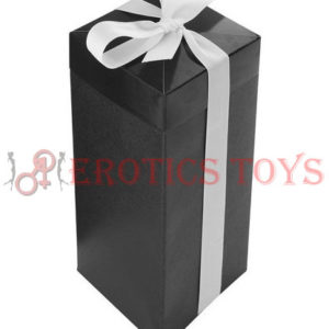 Código:	2182	Special Gift Bag