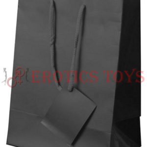 Código:	2183	Special Gift Bag