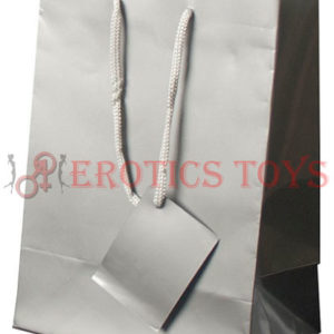 Código:	2184	Special Gift Bag