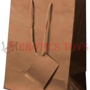 Código:	2185	Special Gift Bag