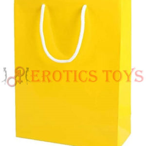 Código:	2186	Special Gift Bag