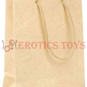 Código:	2187	Special Gift Bag