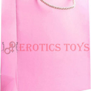 Código:	2188	Special Gift Bag