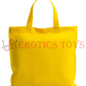Código:	2189	Special Gift Bag