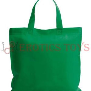 Código:	2190	Special Gift Bag
