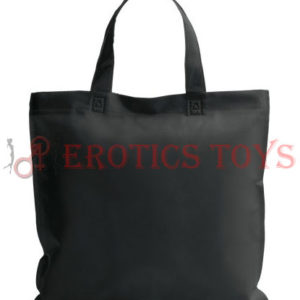 Código:	2191	Special Gift Bag