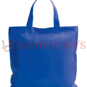 Código:	2192	Special Gift Bag